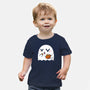 Kawaii Ghost-Baby-Basic-Tee-krisren28