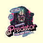 Predator Can See You-Mens-Premium-Tee-glitchygorilla