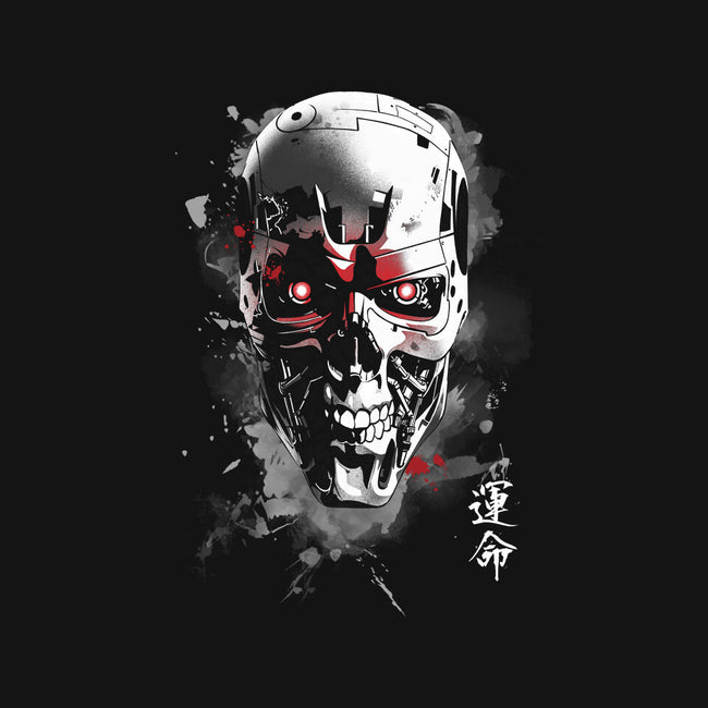 Ink T-800-None-Glossy-Sticker-ddjvigo