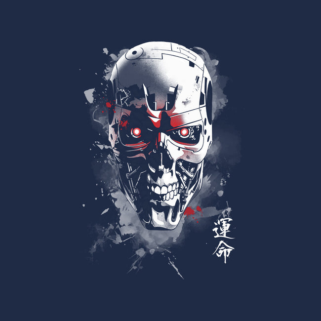 Ink T-800-Mens-Premium-Tee-ddjvigo