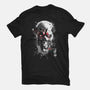 Ink T-800-Mens-Premium-Tee-ddjvigo