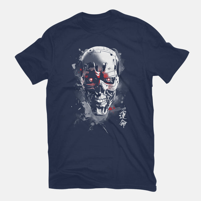 Ink T-800-Mens-Basic-Tee-ddjvigo