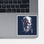 Ink T-800-None-Glossy-Sticker-ddjvigo