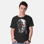 Ink T-800-Mens-Basic-Tee-ddjvigo