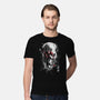 Ink T-800-Mens-Premium-Tee-ddjvigo