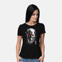 Ink T-800-Womens-Basic-Tee-ddjvigo