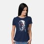 Ink T-800-Womens-Basic-Tee-ddjvigo