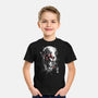 Ink T-800-Youth-Basic-Tee-ddjvigo