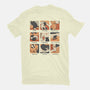 Cat Meme-Mens-Premium-Tee-yumie