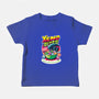 Xeno Bites-Baby-Basic-Tee-Joel