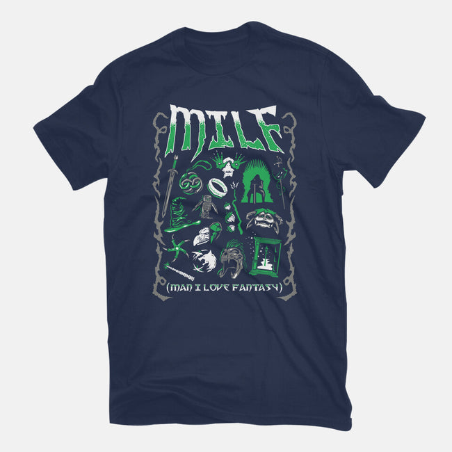 Man I Love Fantasy-Mens-Heavyweight-Tee-demonigote