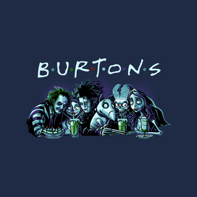 Burtons-Youth-Basic-Tee-daobiwan