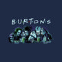 Burtons-None-Stretched-Canvas-daobiwan