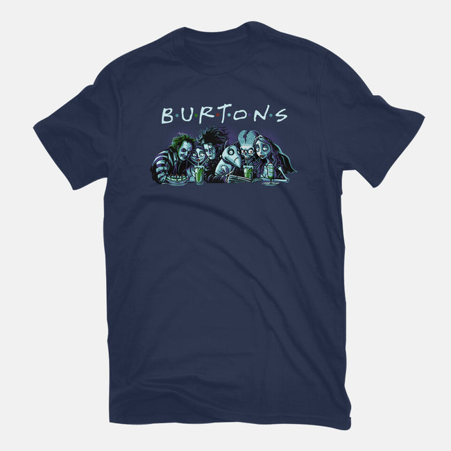 Burtons-Youth-Basic-Tee-daobiwan