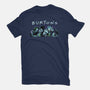 Burtons-Mens-Heavyweight-Tee-daobiwan