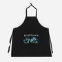 Burtons-Unisex-Kitchen-Apron-daobiwan