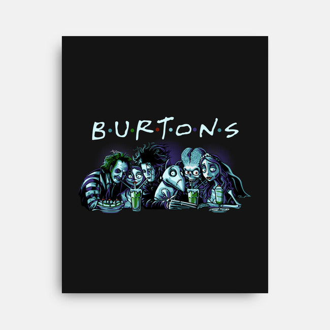Burtons-None-Stretched-Canvas-daobiwan