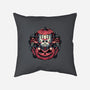 Cute Little Camper-None-Removable Cover w Insert-Throw Pillow-glitchygorilla