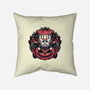 Cute Little Camper-None-Removable Cover w Insert-Throw Pillow-glitchygorilla