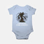 Older Than A Forest-Baby-Basic-Onesie-zascanauta