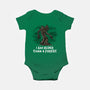 Older Than A Forest-Baby-Basic-Onesie-zascanauta