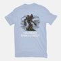 Older Than A Forest-Mens-Premium-Tee-zascanauta