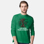 Older Than A Forest-Mens-Long Sleeved-Tee-zascanauta