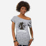 Older Than A Forest-Womens-Off Shoulder-Tee-zascanauta