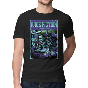 Juice Fiction