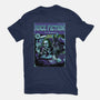 Juice Fiction-Mens-Premium-Tee-daobiwan