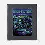 Juice Fiction-None-Fleece-Blanket-daobiwan