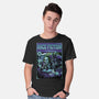 Juice Fiction-Mens-Basic-Tee-daobiwan