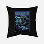 Juice Fiction-None-Removable Cover w Insert-Throw Pillow-daobiwan