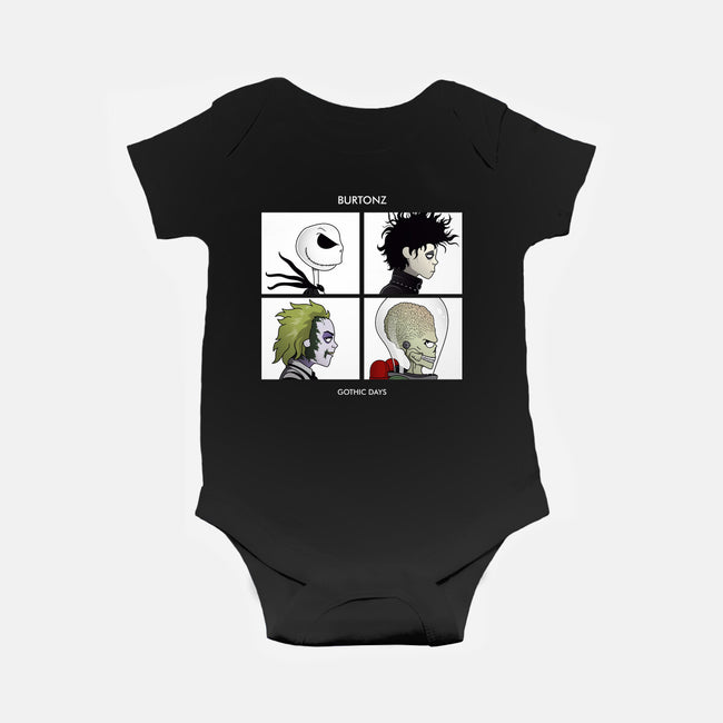 Burtonz-Baby-Basic-Onesie-jasesa