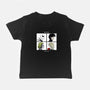 Burtonz-Baby-Basic-Tee-jasesa