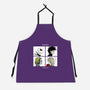 Burtonz-Unisex-Kitchen-Apron-jasesa