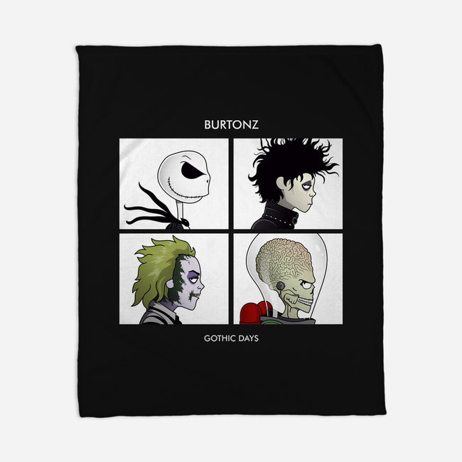 Burtonz-None-Fleece-Blanket-jasesa