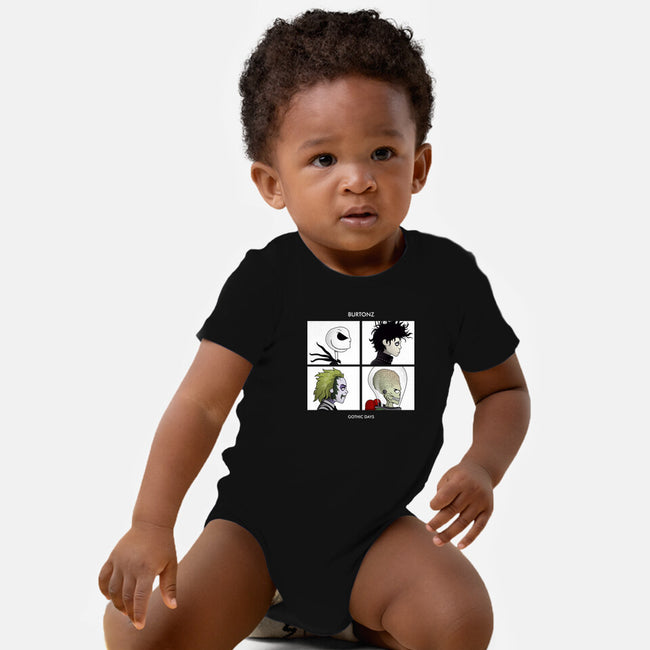 Burtonz-Baby-Basic-Onesie-jasesa