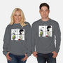 Burtonz-Unisex-Crew Neck-Sweatshirt-jasesa