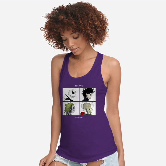 Burtonz-Womens-Racerback-Tank-jasesa