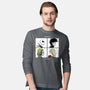 Burtonz-Mens-Long Sleeved-Tee-jasesa