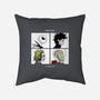 Burtonz-None-Removable Cover w Insert-Throw Pillow-jasesa