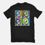 Juice Pop Juice Pop-Mens-Premium-Tee-SeamusAran