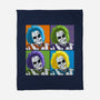 Juice Pop Juice Pop-None-Fleece-Blanket-SeamusAran