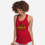 Dread Candy-Womens-Racerback-Tank-retrodivision