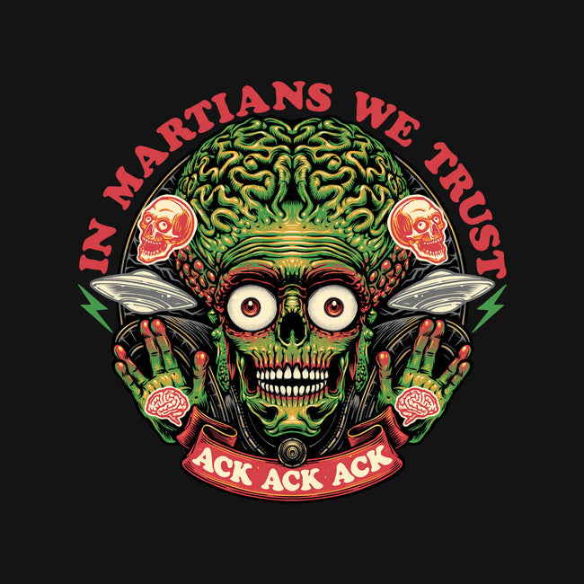 In Martians We Trust-Unisex-Baseball-Tee-glitchygorilla