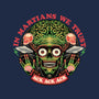 In Martians We Trust-Mens-Premium-Tee-glitchygorilla