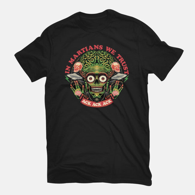 In Martians We Trust-Mens-Heavyweight-Tee-glitchygorilla