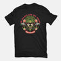 In Martians We Trust-Mens-Premium-Tee-glitchygorilla