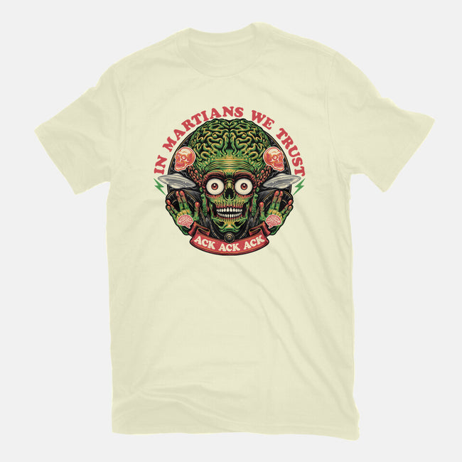 In Martians We Trust-Mens-Premium-Tee-glitchygorilla